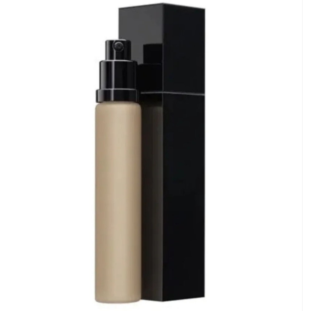 Serge Lutens Spectral Fluid Foundation I-40 Size 30mL / 1 oz.